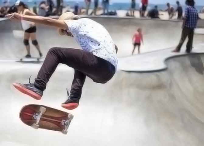 CDN加速每天都进步的文章